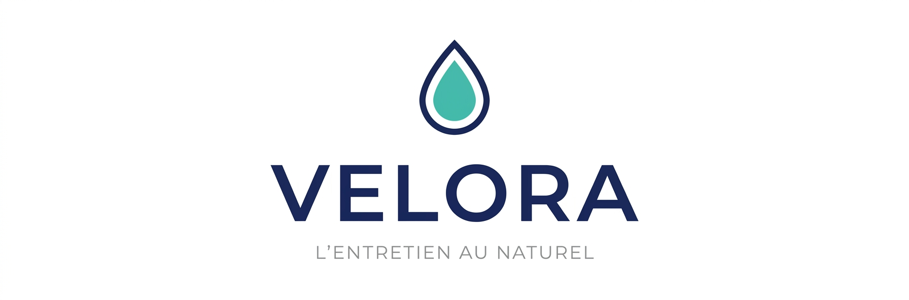 velora_logo