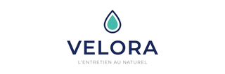 Velora™